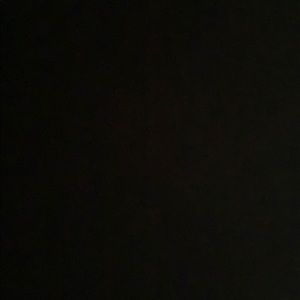 Meet your Posher, Parker